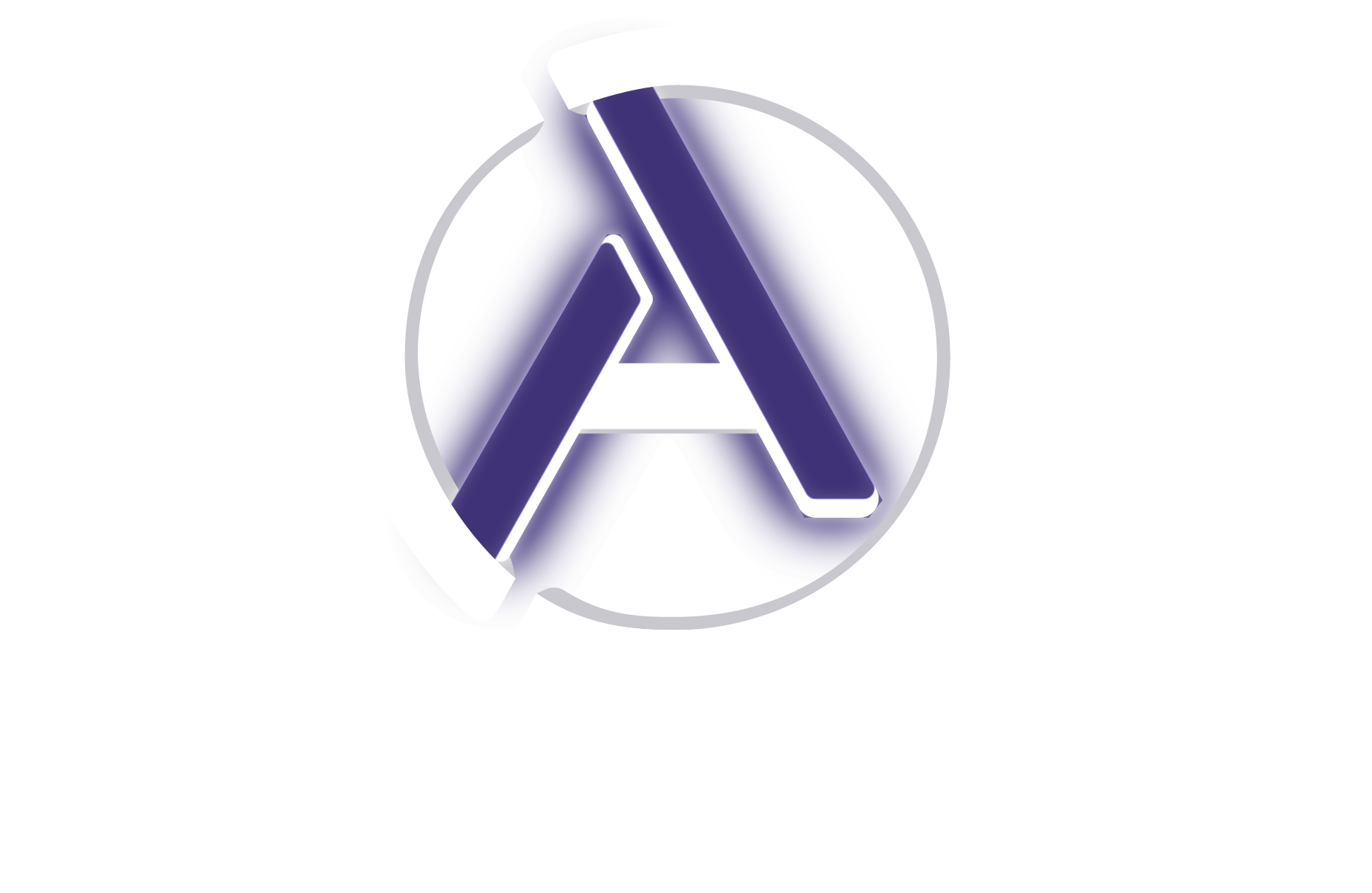Aek_logo_v2